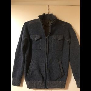 PRONTO UOMO Sweater